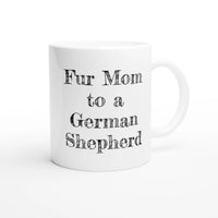 Load image into Gallery viewer, 1958b660-eae5-476f-9f58-d665f7d3c644