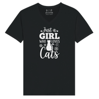 Load image into Gallery viewer, 1e8122d9-812d-4f15-8c6b-2b9eeb139197