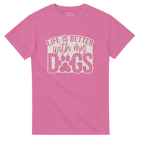 Load image into Gallery viewer, 1f366f5c-5d14-4349-bd35-ee5168f75143