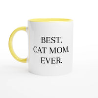 Load image into Gallery viewer, 2c6d03f9-57a0-452f-adc2-4df5eddd5ac9