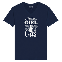 Load image into Gallery viewer, 3ae80eb6-aa80-40a7-80ad-270d1df5d04f