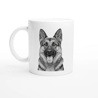 Load image into Gallery viewer, 438c13b1-237c-499c-b419-f8624ace1e46