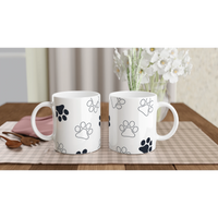 Load image into Gallery viewer, 4bf8b123-2791-4431-ba67-36b5b7b35916