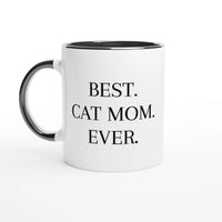 Load image into Gallery viewer, 5bdb05a4-6d31-485e-ba48-2e7c9d22f2d8