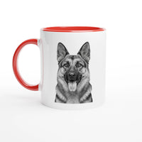 Load image into Gallery viewer, 61e0c030-de81-4bb3-9b03-1fed4cffad44