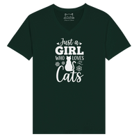 Load image into Gallery viewer, 70626e5f-9ef6-4edb-bfc4-a2a6d0041d12