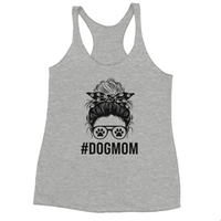 Load image into Gallery viewer, 73e610a4-6e09-49c5-af4a-e24d6ad314f9