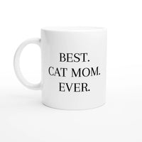 Load image into Gallery viewer, 7888a2e1-97b1-42a2-bae3-25e417775f35