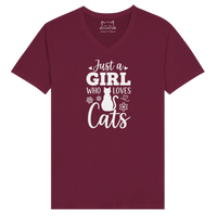 Load image into Gallery viewer, 9ec5009c-177a-4179-a338-72062a96d0b6