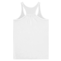 Load image into Gallery viewer, a129ff30-2cca-4e8e-bdc2-8f6841b2b413