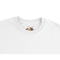 Load image into Gallery viewer, ab7ef9ef-1054-4778-95f8-1ae50481e2ae