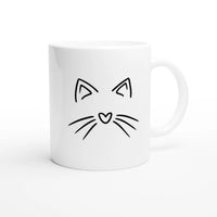 Load image into Gallery viewer, ba786867-ee53-4885-b50b-2f92f4194cc1