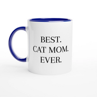 Load image into Gallery viewer, c417bb55-4bc7-4e5b-91c4-b71ce24bfc9d