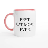 Load image into Gallery viewer, d1f50f2f-f0e0-43ec-8646-0210dfed0db6