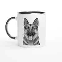 Load image into Gallery viewer, d231f9d1-36c2-4ff5-8ea3-4ebefd571049