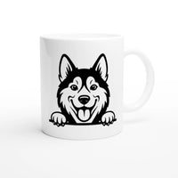 Load image into Gallery viewer, dc9a2e5f-e7c8-4331-a920-ee957fa47a07