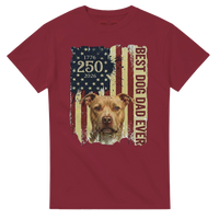 Load image into Gallery viewer, dd030024-c78a-4a44-ab9f-fc590f852e1f