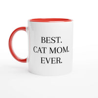 Load image into Gallery viewer, e884f13d-e01c-4960-a739-6c77bf8760bc