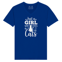 Load image into Gallery viewer, ee229dcf-aa8e-4f1f-8bec-0f53c0e46931