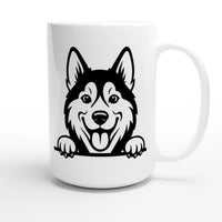 Load image into Gallery viewer, f0df6241-f033-4e8f-99f8-76761ca38838