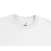 Load image into Gallery viewer, f2cc74ac-6e17-41cb-83d1-5899ffc1f209