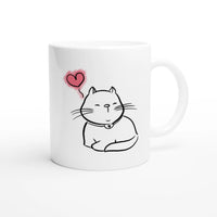 Load image into Gallery viewer, f5ec6920-c9f9-4d97-941f-576dcfcf137a