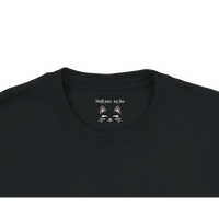 Load image into Gallery viewer, faca677f-1f44-46c4-a3a9-f305dd4c900b